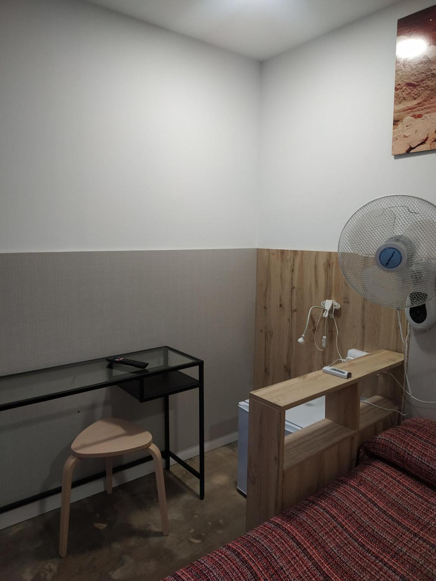 Alojamiento Gofioplaya Arinaga Exteriör bild