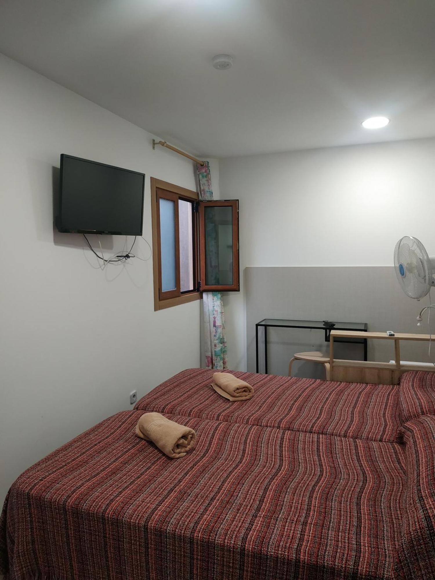 Alojamiento Gofioplaya Arinaga Exteriör bild