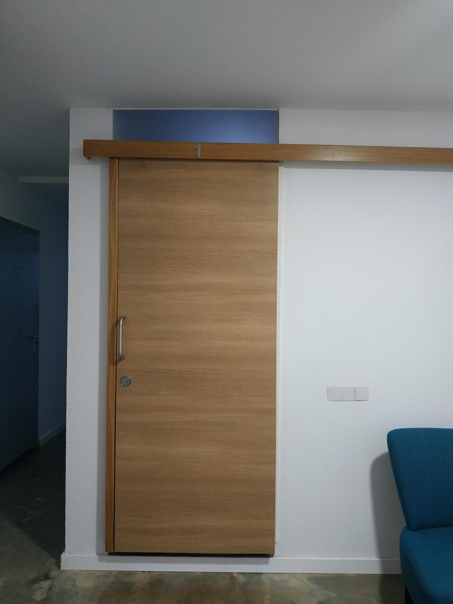 Alojamiento Gofioplaya Arinaga Exteriör bild
