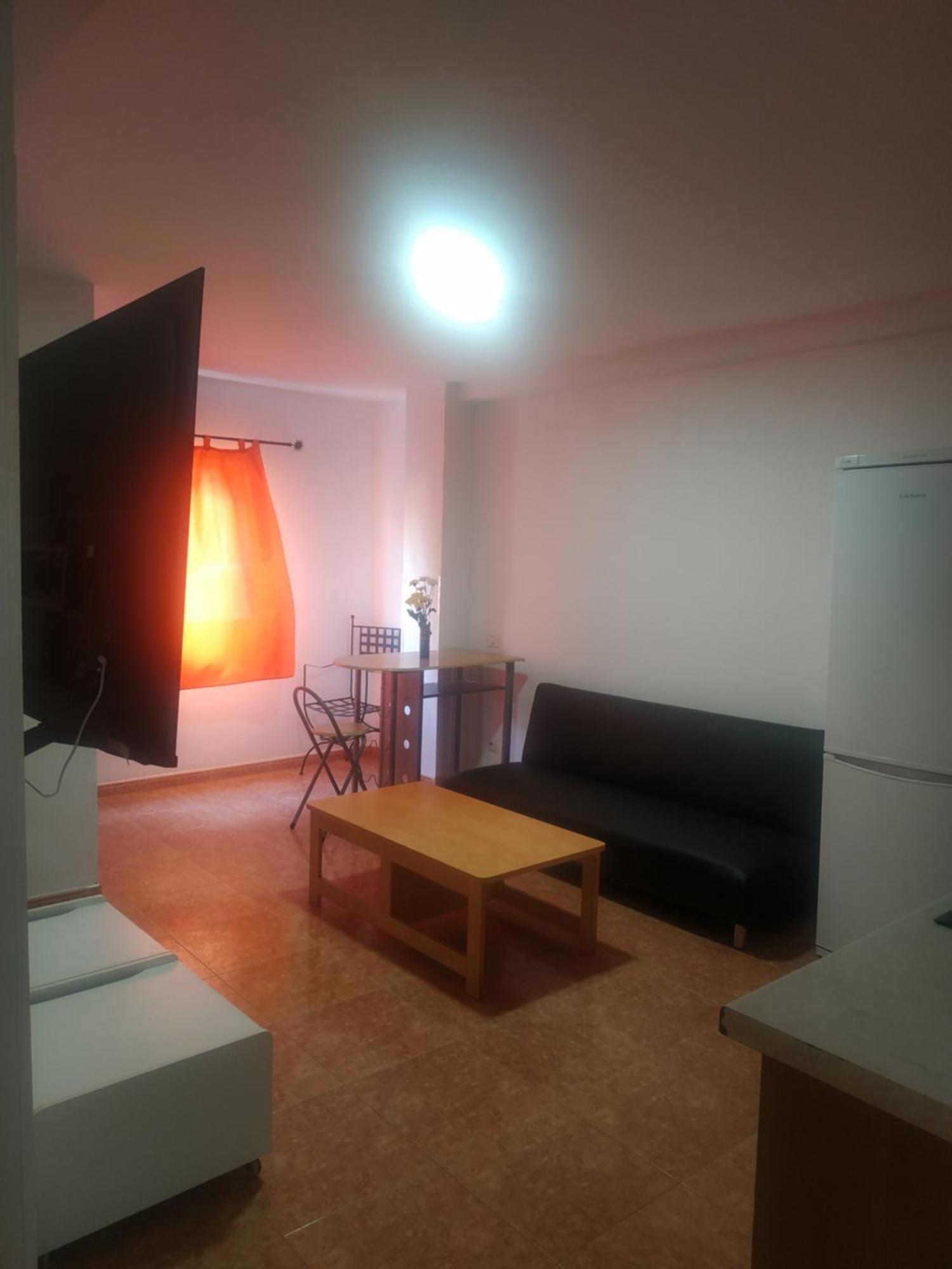 Alojamiento Gofioplaya Arinaga Exteriör bild