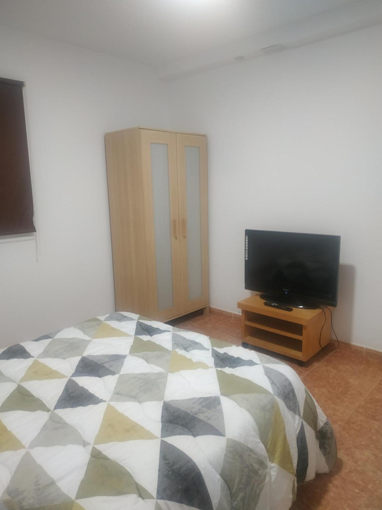 Alojamiento Gofioplaya Arinaga Exteriör bild