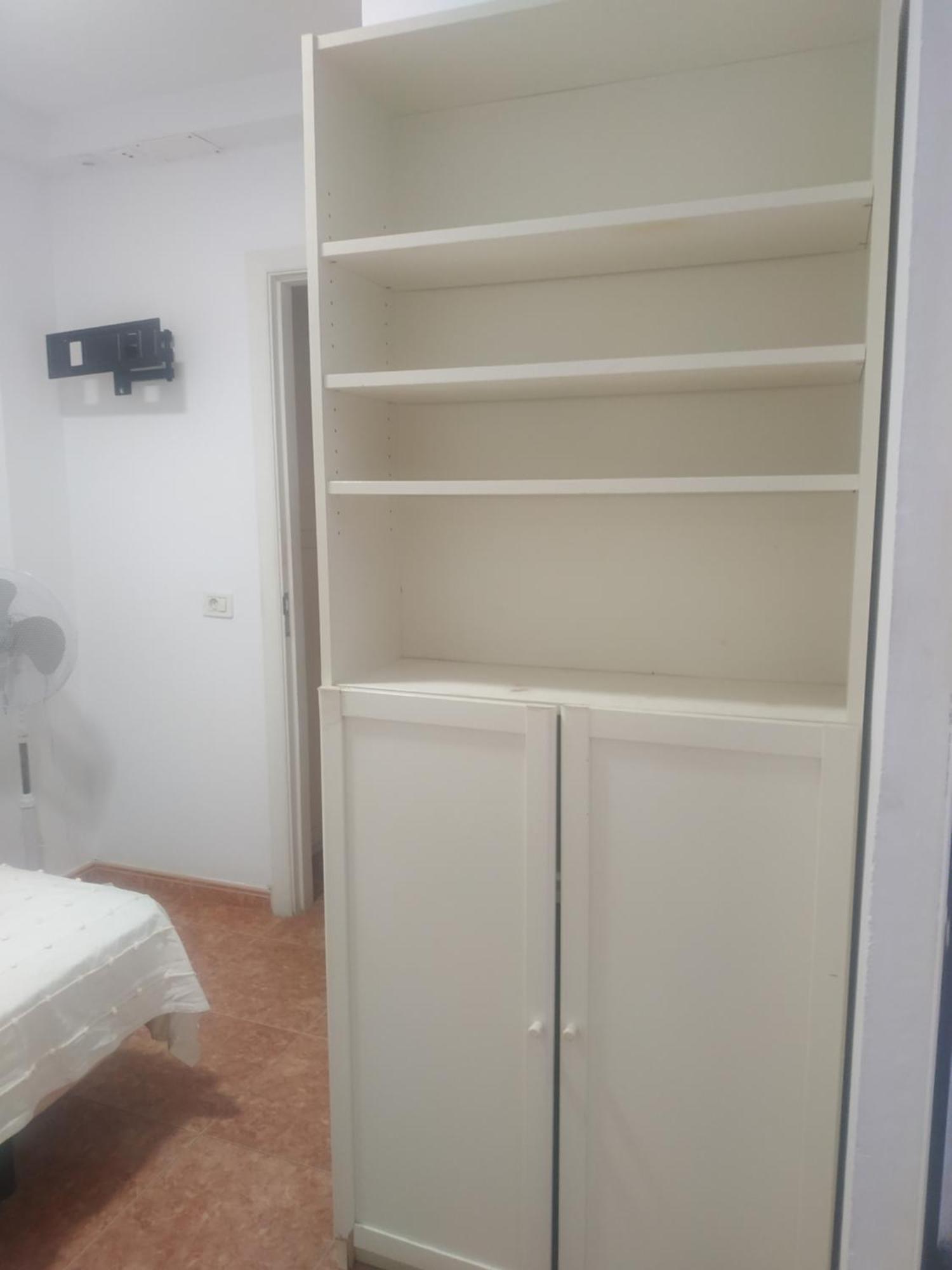 Alojamiento Gofioplaya Arinaga Exteriör bild