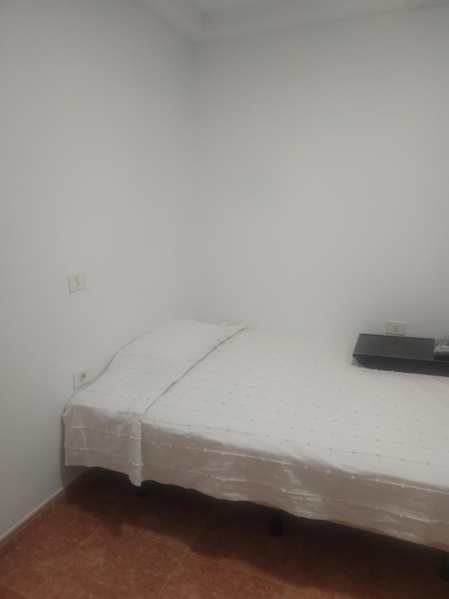 Alojamiento Gofioplaya Arinaga Exteriör bild