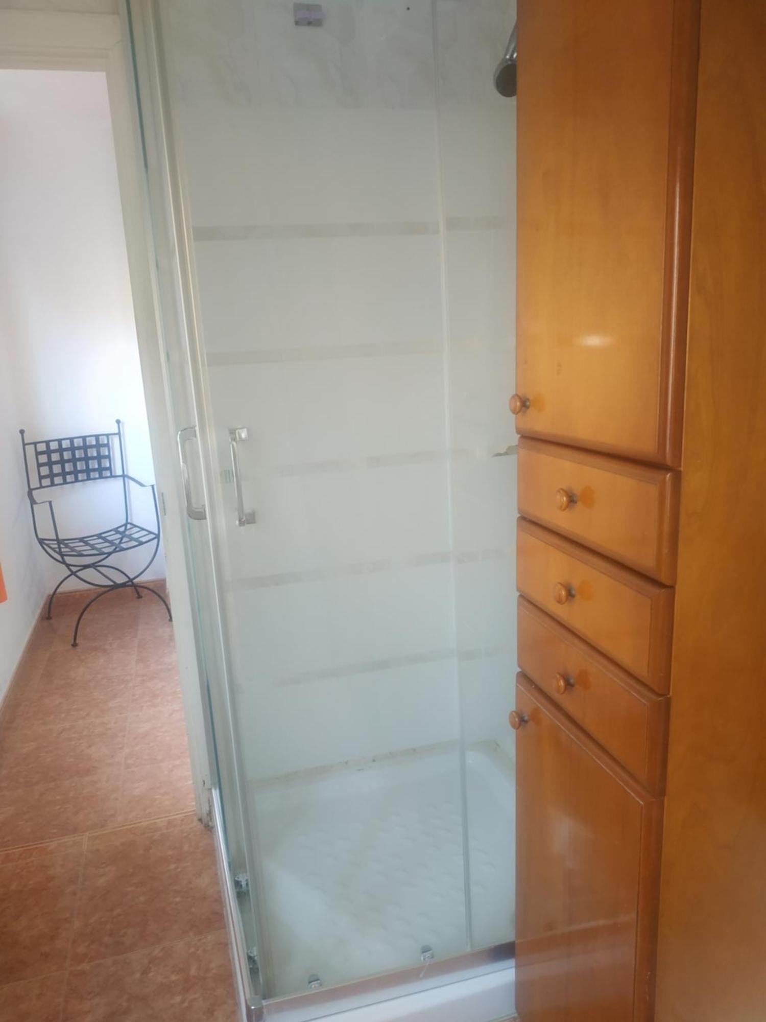 Alojamiento Gofioplaya Arinaga Exteriör bild